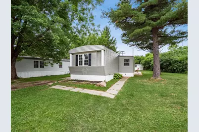 8653 Hollyhock Lane, Orient, OH 43146 - Photo 9