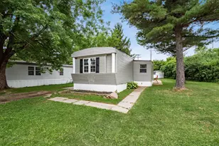 8653 Hollyhock Ln, Orient, OH 43146 - Photo 9