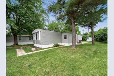 8653 Hollyhock Lane, Orient, OH 43146 - Photo 33