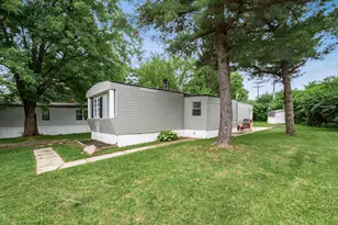 8653 Hollyhock Ln, Orient, OH 43146 - Photo 33