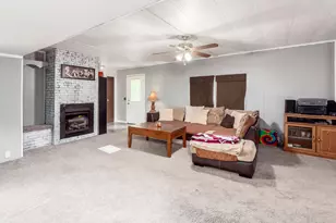 8653 Hollyhock Ln, Orient, OH 43146 - Photo 15