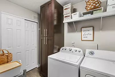 3232 Summerdale Lane #74, Columbus, OH 43221 - Photo 15