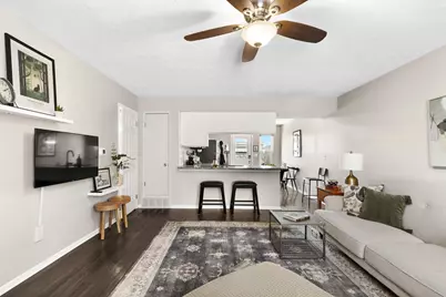 3232 Summerdale Lane #74, Columbus, OH 43221 - Photo 5