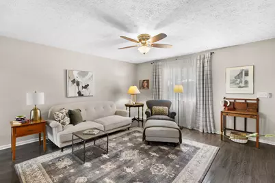3232 Summerdale Lane #74, Columbus, OH 43221 - Photo 7