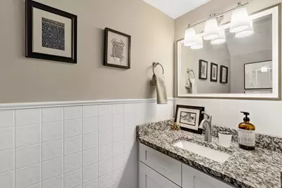 3232 Summerdale Lane #74, Columbus, OH 43221 - Photo 9