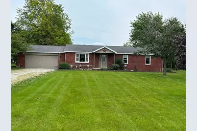 17950 Waldo Road, Marysville, OH 43040 - Photo 1