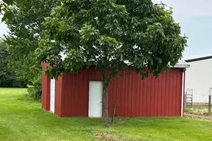 17950 Waldo Rd, Marysville, OH 43040 - Photo 9