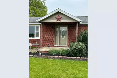 17950 Waldo Road, Marysville, OH 43040 - Photo 11