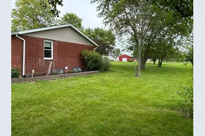 17950 Waldo Road, Marysville, OH 43040 - Photo 5