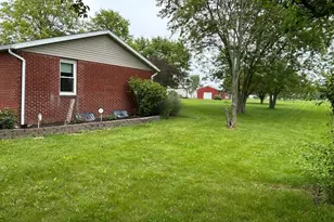 17950 Waldo Rd, Marysville, OH 43040 - Photo 5