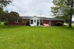 17950 Waldo Rd, Marysville, OH 43040 - Photo 7