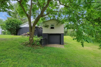 315 E Main Street, Kirkersville, OH 43033 - Photo 37