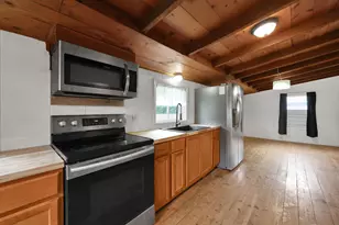 315 E Main St, Kirkersville, OH 43033 - Photo 15