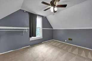 315 E Main St, Kirkersville, OH 43033 - Photo 21