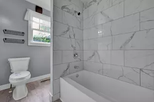 315 E Main St, Kirkersville, OH 43033 - Photo 9