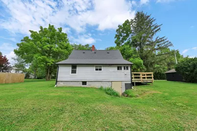 315 E Main Street, Kirkersville, OH 43033 - Photo 29