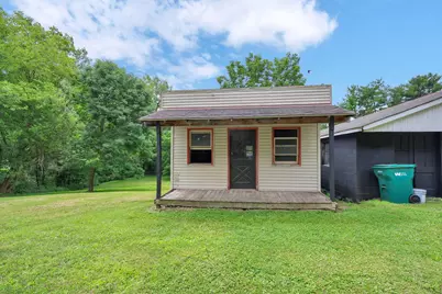315 E Main Street, Kirkersville, OH 43033 - Photo 33