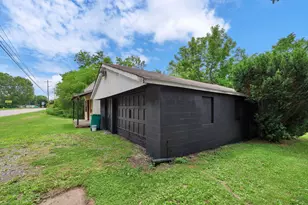 315 E Main St, Kirkersville, OH 43033 - Photo 31