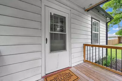 315 E Main Street, Kirkersville, OH 43033 - Photo 5