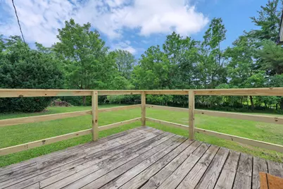 315 E Main Street, Kirkersville, OH 43033 - Photo 27