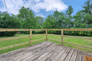 315 E Main St, Kirkersville, OH 43033 - Photo 27