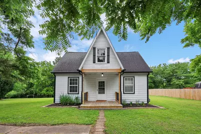 315 E Main Street, Kirkersville, OH 43033 - Photo 1