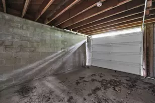 315 E Main St, Kirkersville, OH 43033 - Photo 41