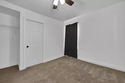 315 E Main Street, Kirkersville, OH 43033 - Photo 19