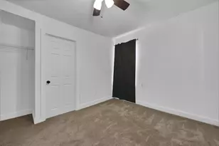 315 E Main St, Kirkersville, OH 43033 - Photo 19