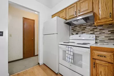 7860 Lane Road, Centerburg, OH 43011 - Photo 9