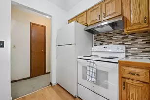 7860 Lane Rd, Centerburg, OH 43011 - Photo 9