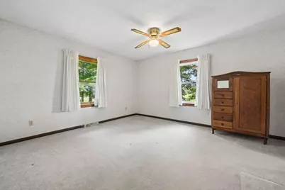 7860 Lane Road, Centerburg, OH 43011 - Photo 19