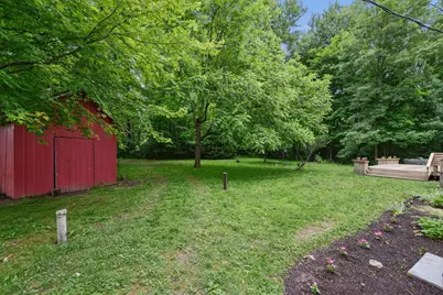 7860 Lane Road, Centerburg, OH 43011 - Photo 23