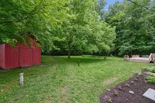 7860 Lane Rd, Centerburg, OH 43011 - Photo 23