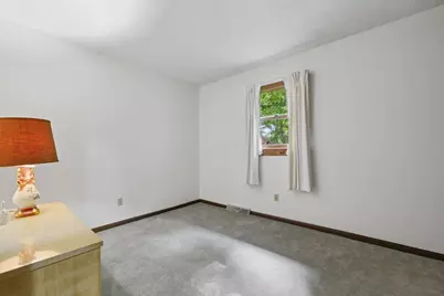 7860 Lane Road, Centerburg, OH 43011 - Photo 17