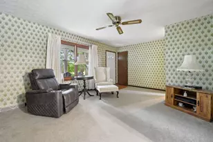 7860 Lane Rd, Centerburg, OH 43011 - Photo 7