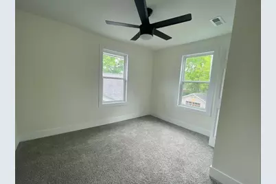 143 S Princeton Avenue, Columbus, OH 43222 - Photo 13