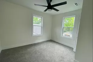 143 S Princeton Ave, Columbus, OH 43222 - Photo 13