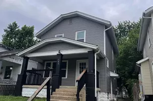 143 S Princeton Ave, Columbus, OH 43222 - Photo 3