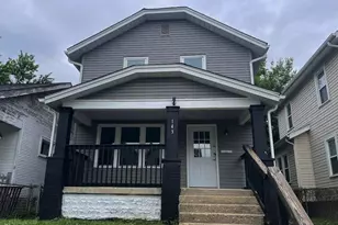 143 S Princeton Ave, Columbus, OH 43222 - Photo 1