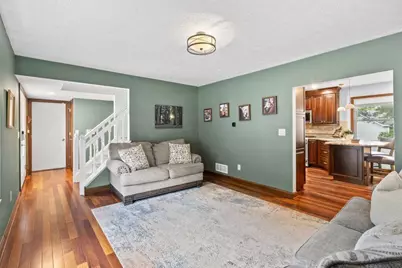 5737 Running Brook Drive, Westerville, OH 43081 - Photo 15