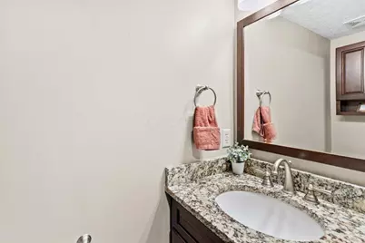 5737 Running Brook Drive, Westerville, OH 43081 - Photo 17