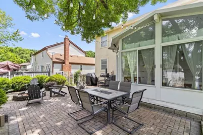 5737 Running Brook Drive, Westerville, OH 43081 - Photo 33