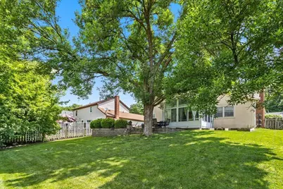 5737 Running Brook Drive, Westerville, OH 43081 - Photo 35