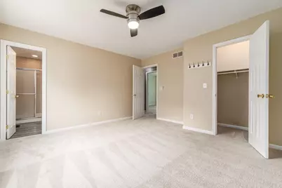 3766 Hunting Lane, Columbus, OH 43230 - Photo 25