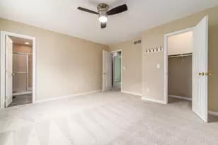 3766 Hunting Ln, Columbus, OH 43230 - Photo 25