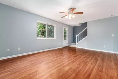 3766 Hunting Lane, Columbus, OH 43230 - Photo 15