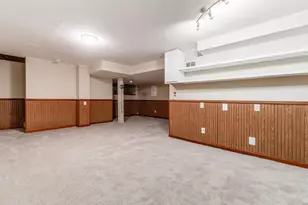 3766 Hunting Ln, Columbus, OH 43230 - Photo 33