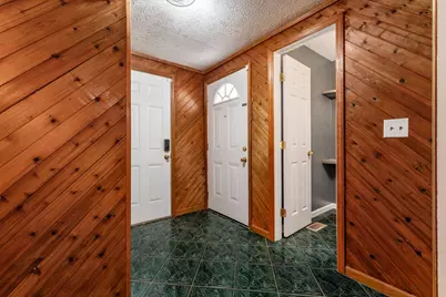 3766 Hunting Lane, Columbus, OH 43230 - Photo 5