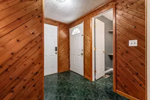 3766 Hunting Ln, Columbus, OH 43230 - Photo 5